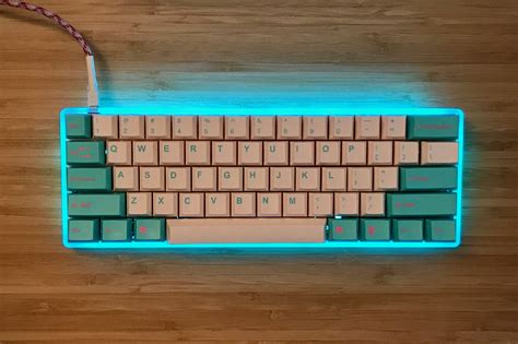 Best 60/65% Keyboards? : MechanicalKeyboards