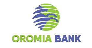 Oromia Bank Vacancy announcement - shegerjobs.com