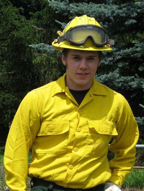 Colton volunteer firefighter drowns while fishing in Harriet Lake ...