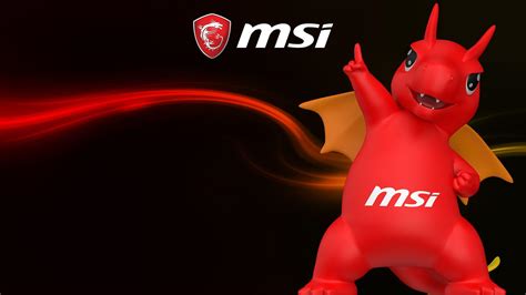 MSI Gaming Laptop Wallpapers - Top Free MSI Gaming Laptop Backgrounds ...