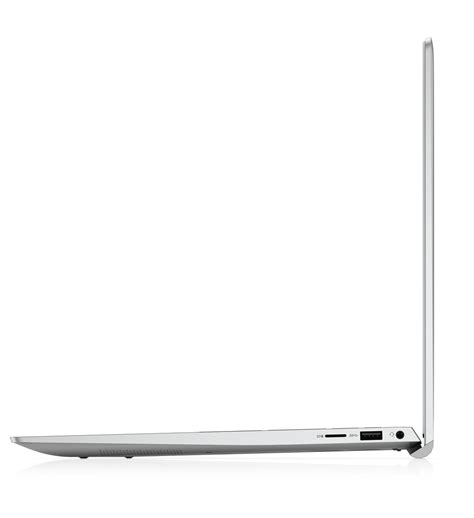 Dell Inspiron 5502 Core i5