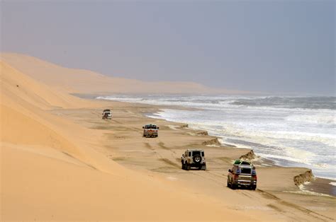 Skeleton Coast Park Safari Safaris| Cost & Prices | Holidays | Vacation ...