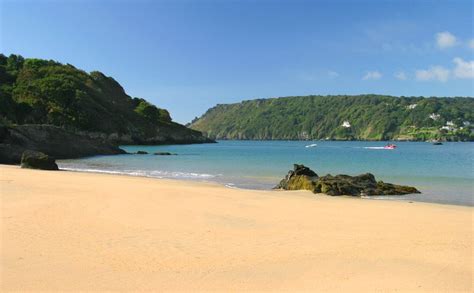 Salcombe beaches, Devon More Devon Life, Devon Uk, Devon And Cornwall ...