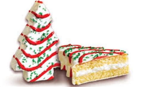 Best 21 Little Debbie Christmas Tree Cakes – Best Diet and Healthy ...