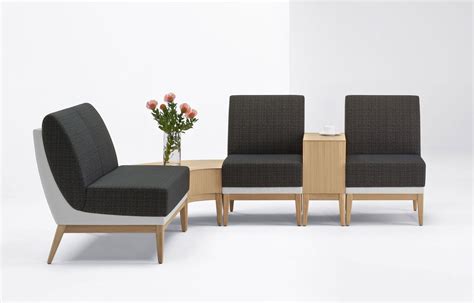 Healthcare Furniture and Modern Waiting Room Chairs | Healthcare ...