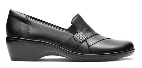 32 Most Comfortable Women's Work Shoes | Sarah Scoop