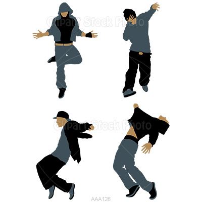 Popping (dance) | Hip-Hop Database Wiki | Fandom