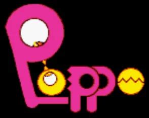 Poppo Co., Ltd. - MobyGames