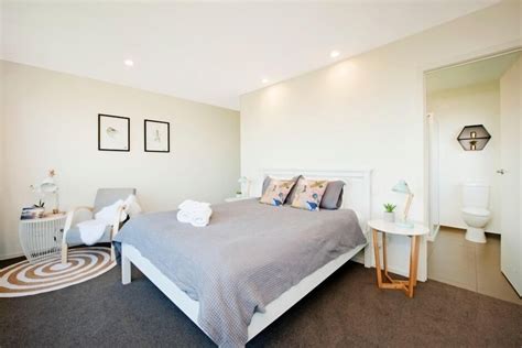 Top 10 Pet- & Dog-Friendly Accommodations In Nelson, New Zealand ...