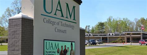 UAM to offer new track and field coaching degree – Deltaplex News