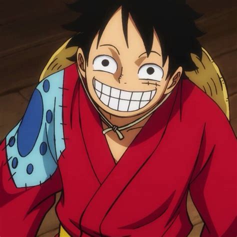 Funny face luffy | One piece luffy, Monkey d luffy, Luffy