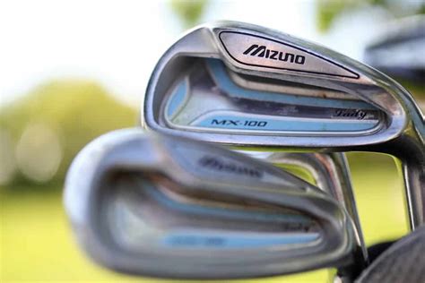 Where Are Mizuno Golf Clubs Made? (Everything To Know)