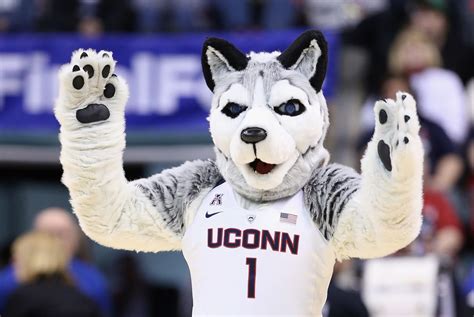 UConn Basketball: 3 reasons Huskies will make 2020 NCAA Tournament