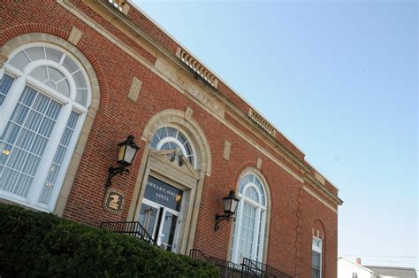 Shelby, Ohio Post Office – City of Shelby, Ohio