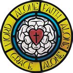 LCMS Brand and Logo Center - The Lutheran Church—Missouri Synod