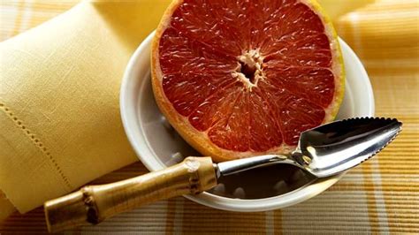 8 Best Grapefruit Spoons 2022 – Reviews and Buying Guide