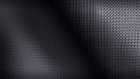 Pyramid Abstract Gradient Dark 4k Wallpaper,HD Abstract Wallpapers,4k ...