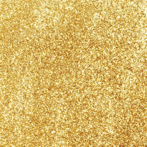 Gold glitter texture background, glitter background 11331375 Stock ...