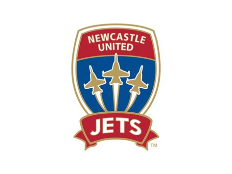 View 30 Newcastle United Logo Vector - factsomeonecolor