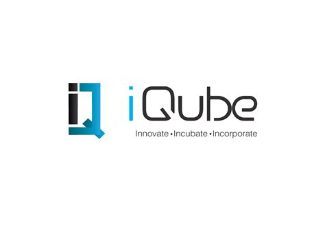 iQube | Coimbatore