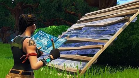 How to Get Better at Fortnite to Win More Victory Royales