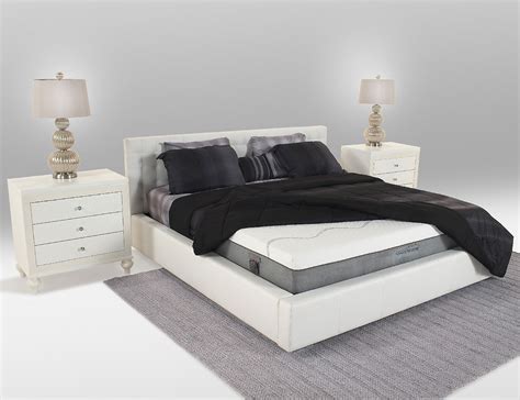 A New Way To Sleep - Perfect Pressure Mattress and Topper » Gadget Flow