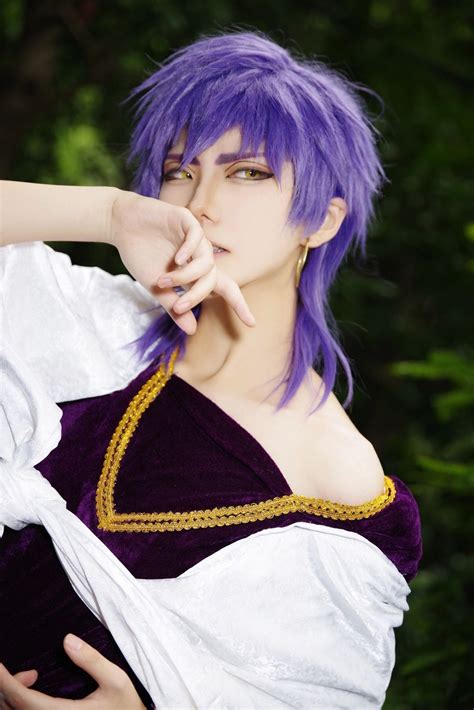 Pin by Brier on Cosplay in 2023 | Male cosplay, Amazing cosplay, Best ...