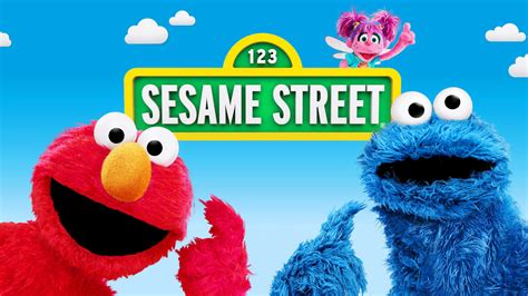 Sesame Street subtitles | 6 Available subtitles | opensubtitles.com