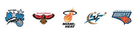 NBA Southeast Preview