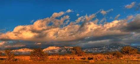 Near Delta, Utah.jpeg | Flickr - Photo Sharing!