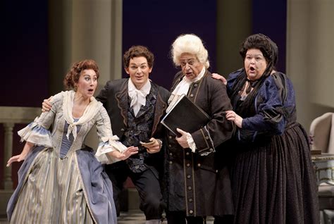 2010 In Review – Madison Opera