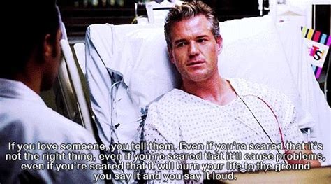 Pin by Katherine Everhart on Grey's Anatomy | Anatomy quote, Grey ...