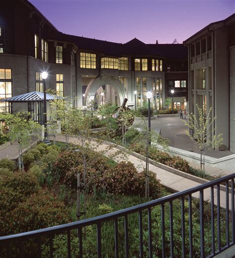 OMM Consulting :: Projects :: Educational :: Walter A. Haas School of ...