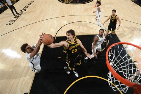 Gallery: Nets vs. Warriors Photo Gallery | NBA.com