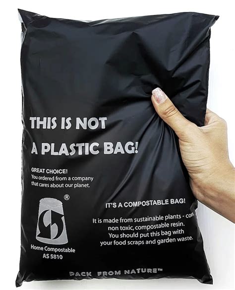 Eco-friendly packaging: 8 alternatives to plastic - DesignWanted ...