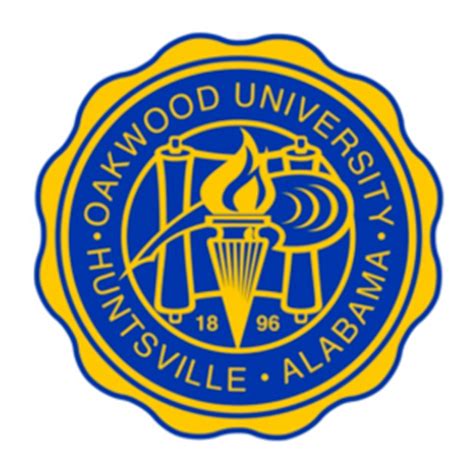 Oakwood University (AL) - HBCU Guide to Online Degree Programs