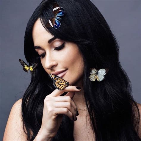 Kacey Musgraves Butterflies | Kacey musgraves, Kacy musgraves, Pretty hurts