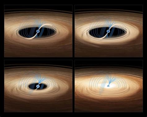 NuSTAR Helps Solve Forty-Year-Old Neutron Star Mystery