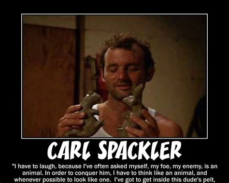 Funny Caddyshack Quotes - ShortQuotes.cc