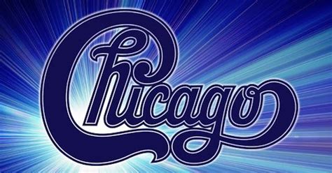 Chicago Quickly Replaces 2 Members Who Left | Best Classic Bands