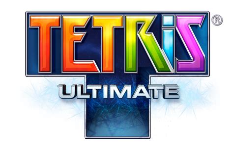 Tetris Ultimate Announced for PS Vita, Coming This Fall – PlayStation.Blog