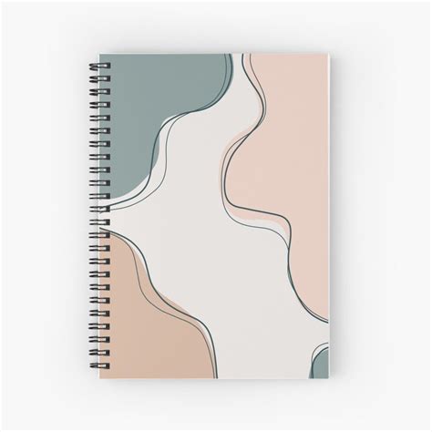 Simple notebook – Artofit