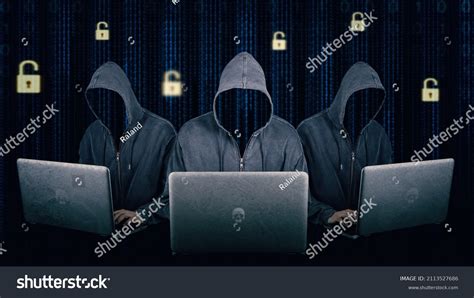 747 Anonymous Hacker Group Images, Stock Photos & Vectors | Shutterstock