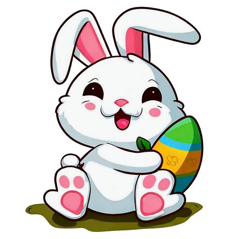 Download Easter Bunny, Easter, Easter Festival. Royalty-Free Stock ...