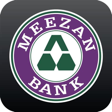 Meezan Mobile Banking - Apps on Google Play