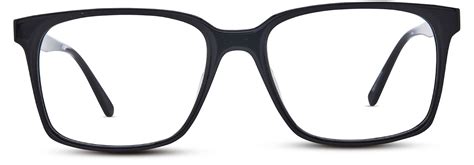 8 Celebrities We Think Look Great in Square Glasses | classic:specs