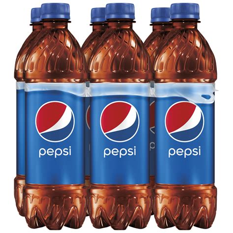 16 Oz Pepsi Bottle - Best Pictures and Decription Forwardset.Com