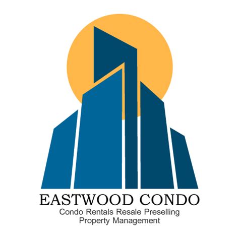 Condo For Rent | Condo For Sale | Eastwood City Libis QC