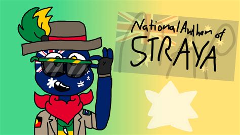 Straya MAP thumbnail by NekoJacinta on DeviantArt