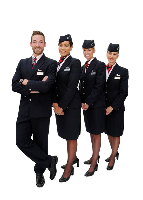 Pin on Cabin Crew Uniforms.